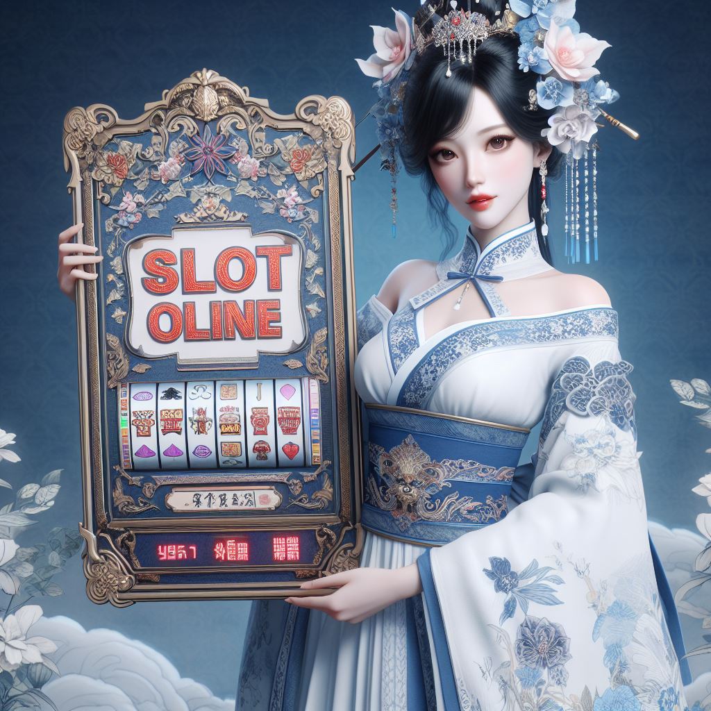 Cara Membedakan Slot Online yang Fair dan yang Tidak